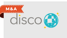 Disco