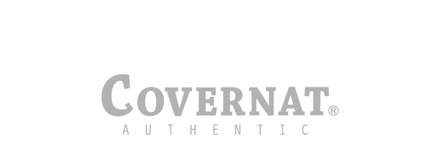 Covernat