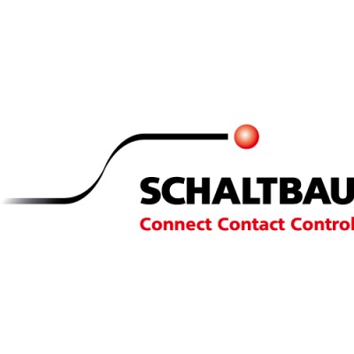 Schaltbau GmbH