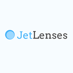 JetLenses