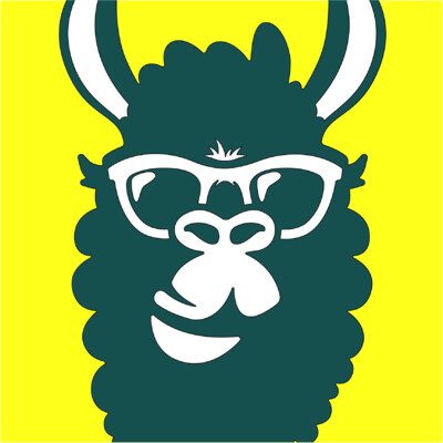 FoodLama