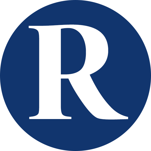 Rajkot Updates News