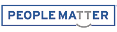 PeopleMatter