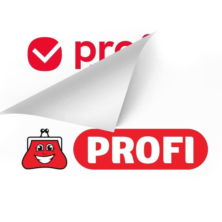 Profi Romania
