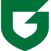 Granite Growth Health Partners