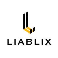 Liablix