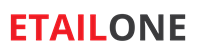 EtailOne