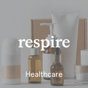 Respire