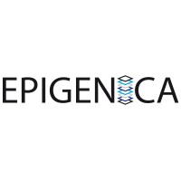 Epigenica