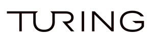 Turing Inc.