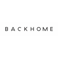 BackHome