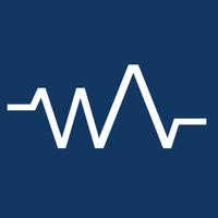 FollowApp.Care