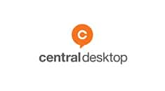 iMeet® Central