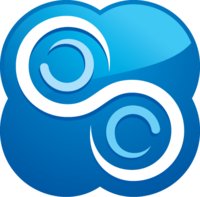 AppSlingr