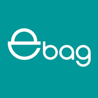 eBag