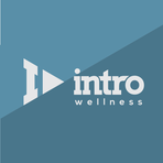 IntroWellness