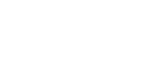 Welcome thedeftr.com