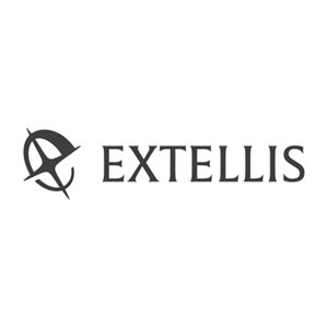 Extellis