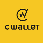 CWallet