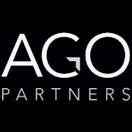 AGO Partners