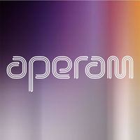 Aperam Argentina