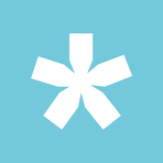 Populate