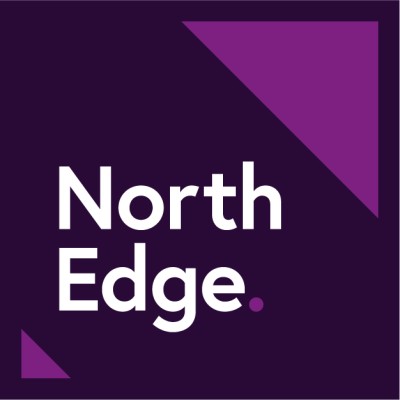 NorthEdge Capital
