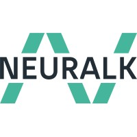 Neuralk