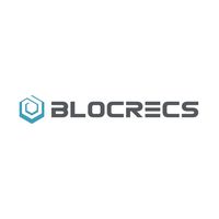 BlocRecs