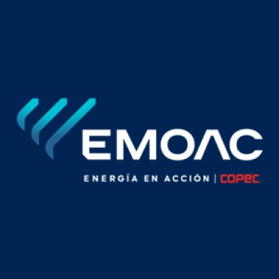 EMOAC