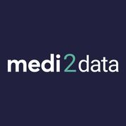 Medi2data