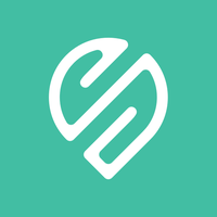 CARSYNC GmbH