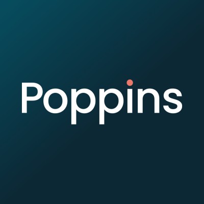 Poppins Health