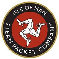 Isle of Man Steam Packet Company