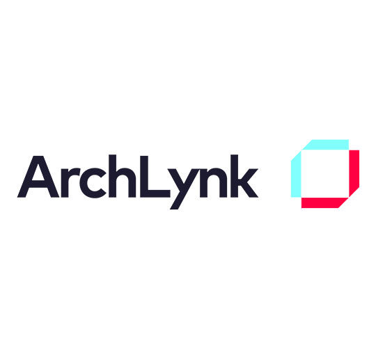 ArchLynk