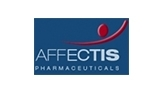 Affectis Pharmaceuticals AG