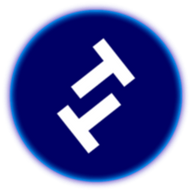 temtum Cryptocurrency TEM