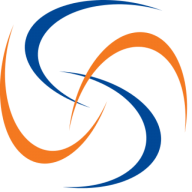 Cleantech Ventures