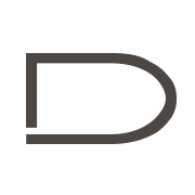 DIVA Interactive Systems