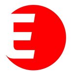 Edenred Benefits