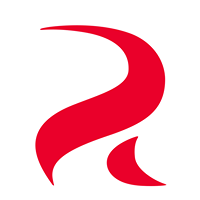 Rovio Entertainment Corporation