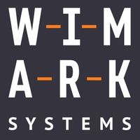 Wimark Systems