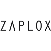 Zaplox