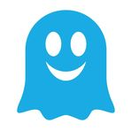 Ghostery, Inc.