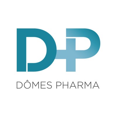 Dômes Pharma