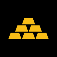 Paymentwall, Inc.