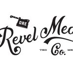 Revel Meat Company