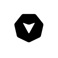 Vimcar UK