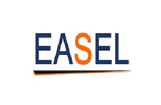 EASEL