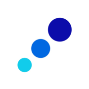 Reactive Technologies